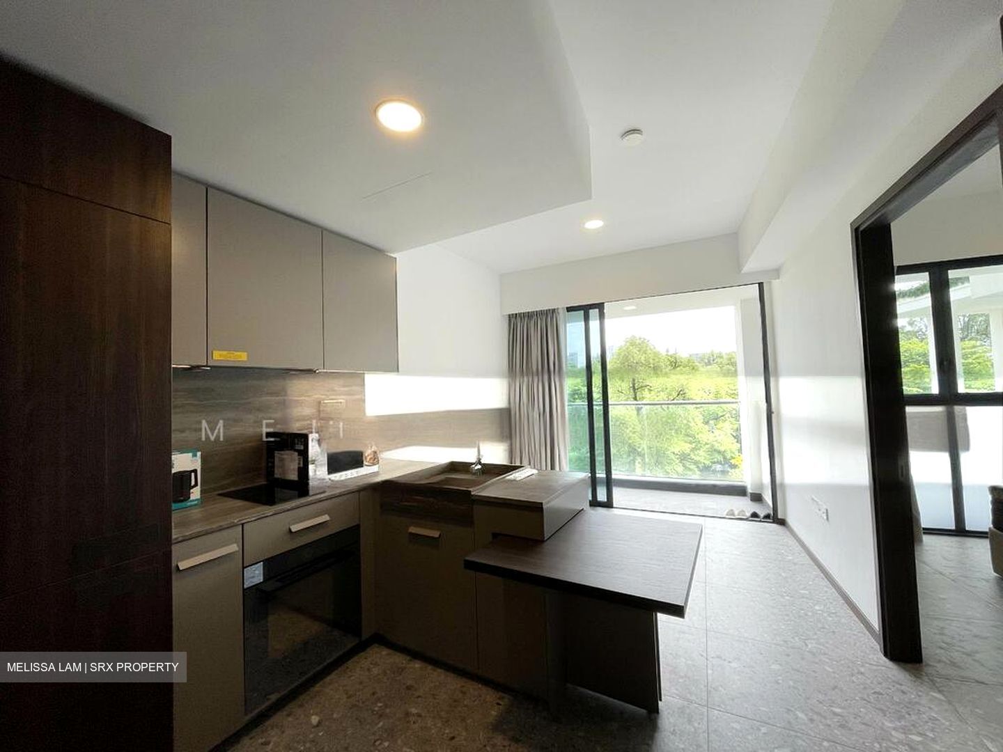 One Pearl Bank (D3), Apartment #502592561